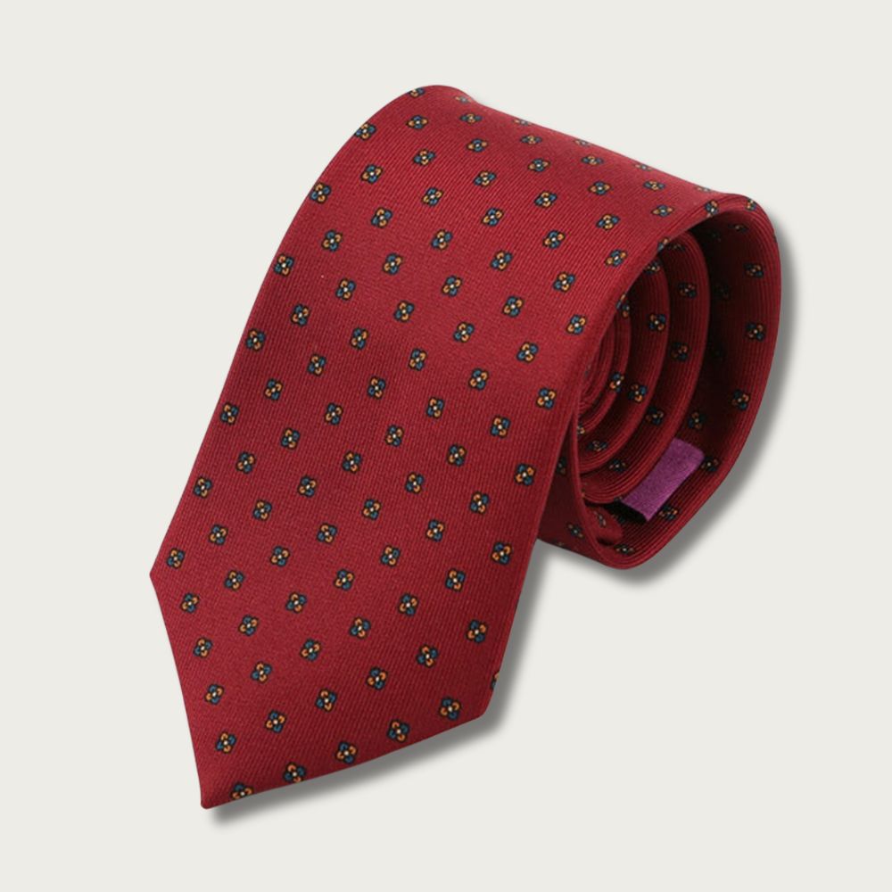 Tie